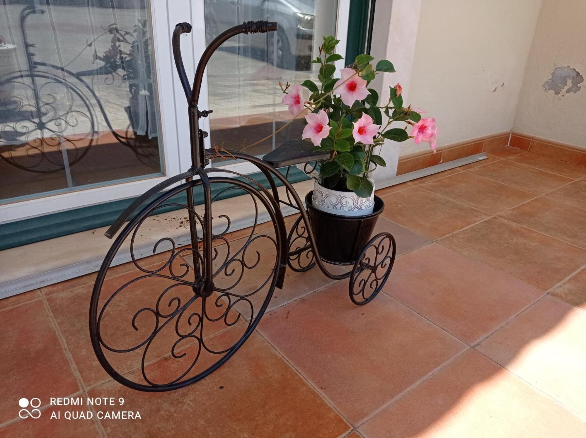 Lamas Chez Sylvie Et Alain B&B 외부 사진