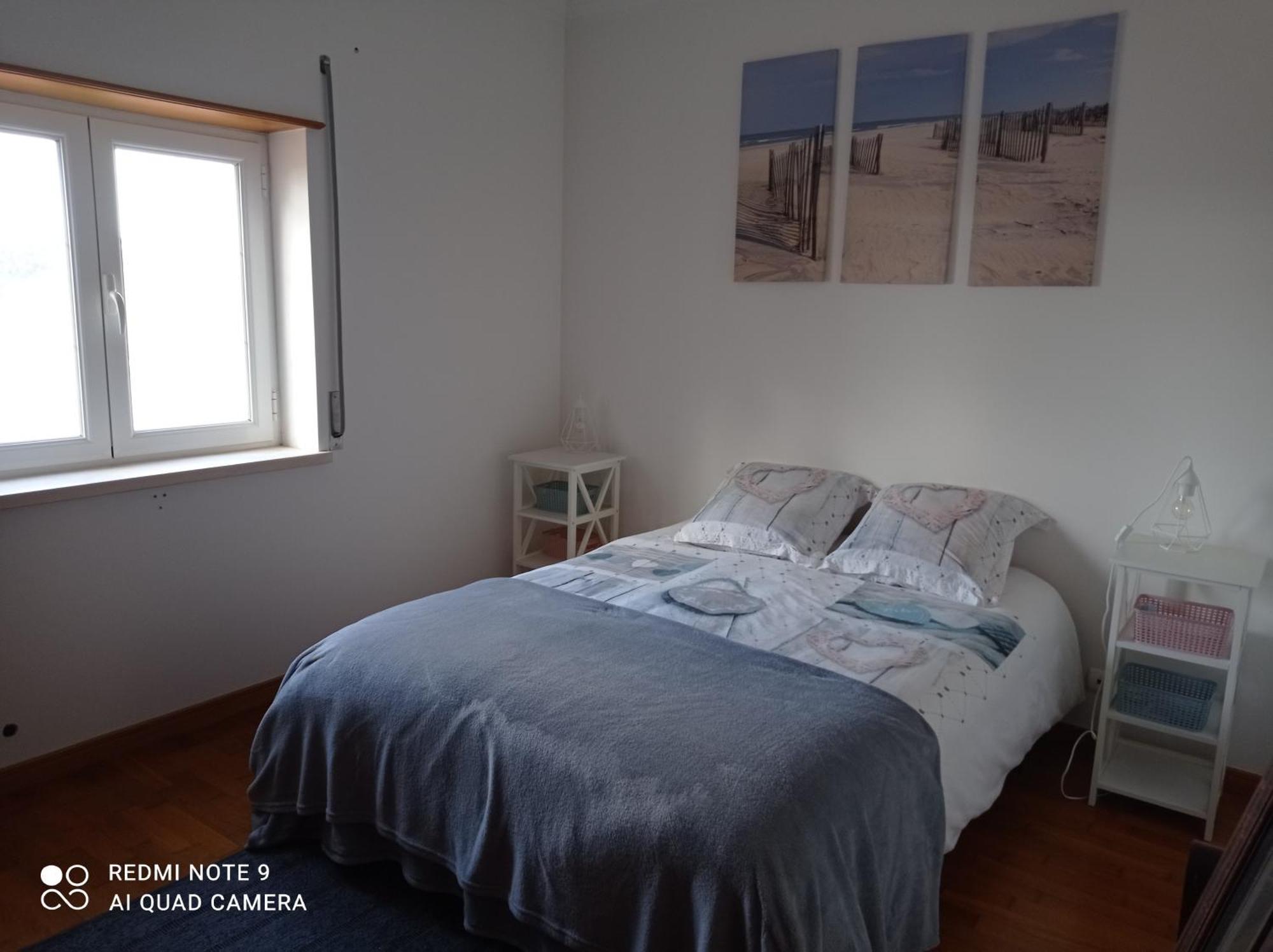 Lamas Chez Sylvie Et Alain B&B 외부 사진