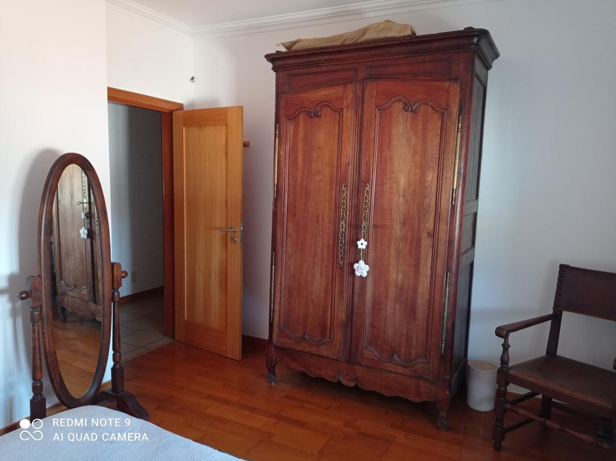 Lamas Chez Sylvie Et Alain B&B 외부 사진