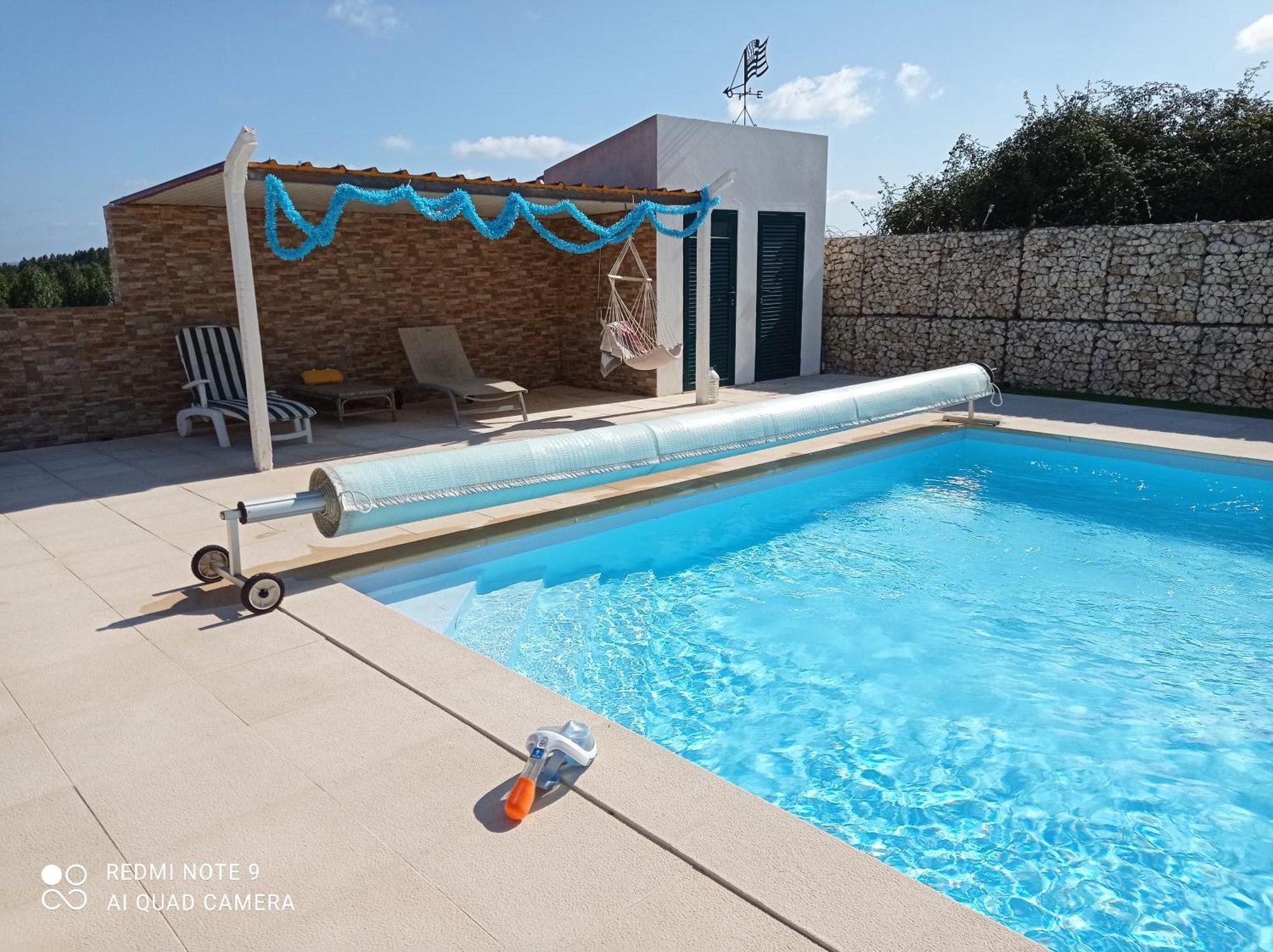 Lamas Chez Sylvie Et Alain B&B 외부 사진